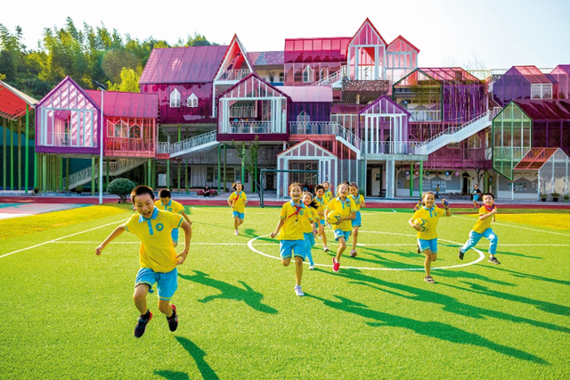 杭州市千岛湖旅游攻略，杭州千岛湖旅游景点大全（来千岛湖开启另一种风情吧~）