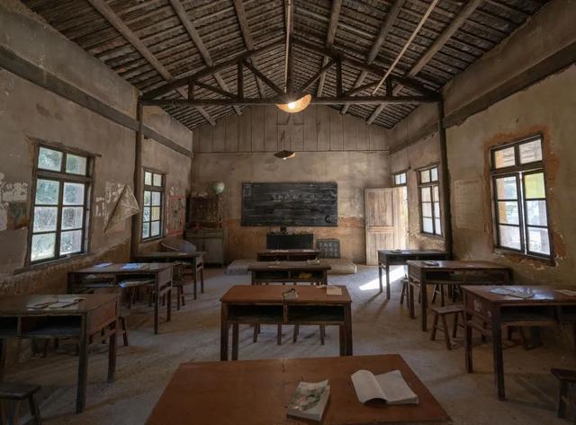 杭州市千岛湖旅游攻略，杭州千岛湖旅游景点大全（来千岛湖开启另一种风情吧~）