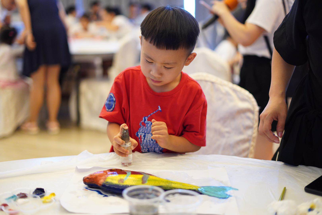 杭州市千岛湖旅游攻略，杭州千岛湖旅游景点大全（来千岛湖开启另一种风情吧~）