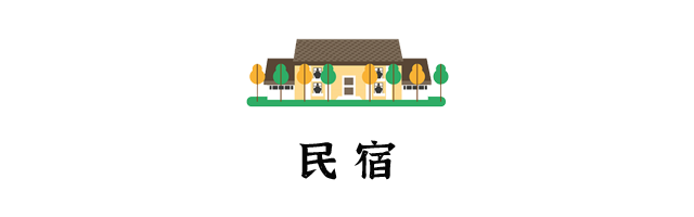 杭州市千岛湖旅游攻略，杭州千岛湖旅游景点大全（来千岛湖开启另一种风情吧~）