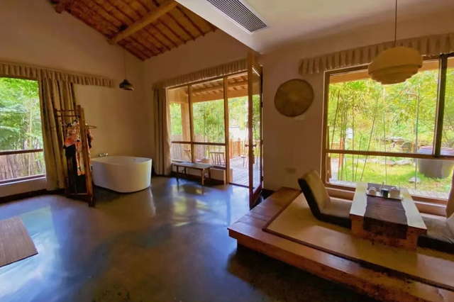 杭州市千岛湖旅游攻略，杭州千岛湖旅游景点大全（来千岛湖开启另一种风情吧~）