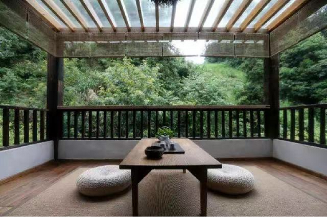 杭州市千岛湖旅游攻略，杭州千岛湖旅游景点大全（来千岛湖开启另一种风情吧~）