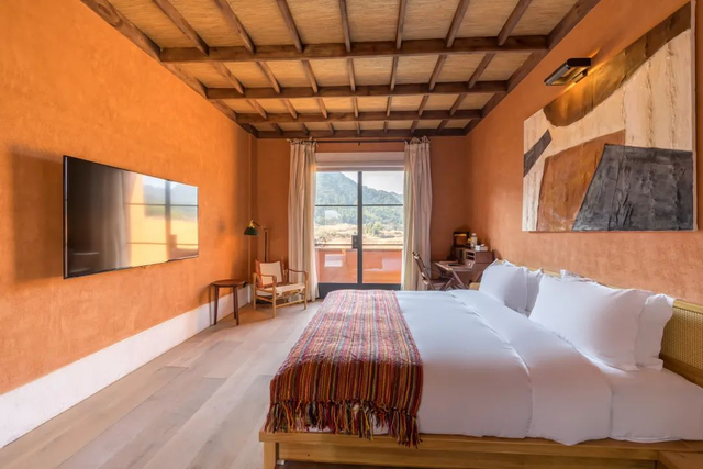 杭州市千岛湖旅游攻略，杭州千岛湖旅游景点大全（来千岛湖开启另一种风情吧~）