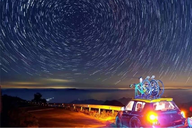 杭州市千岛湖旅游攻略，杭州千岛湖旅游景点大全（来千岛湖开启另一种风情吧~）