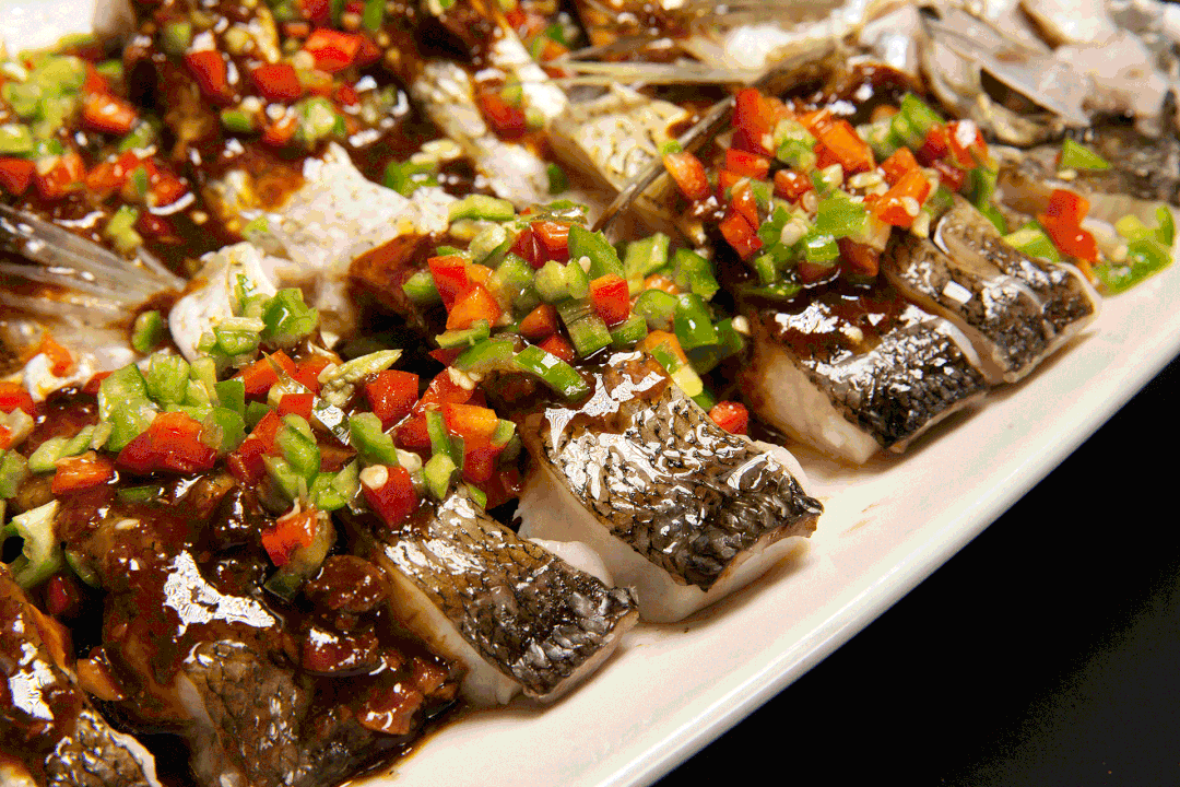 杭州市千岛湖旅游攻略，杭州千岛湖旅游景点大全（来千岛湖开启另一种风情吧~）