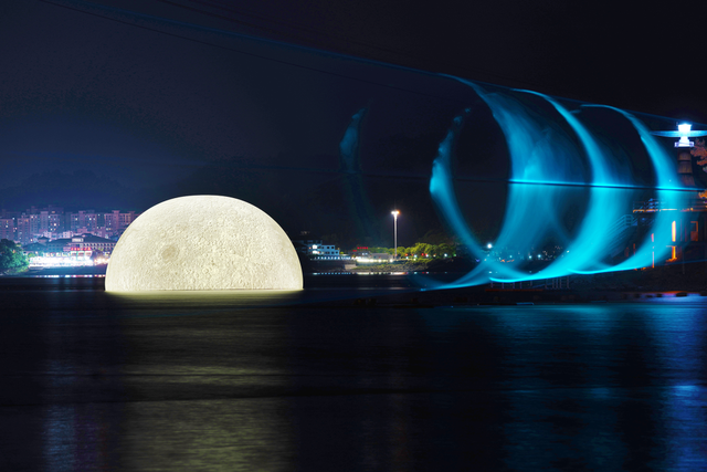 杭州市千岛湖旅游攻略，杭州千岛湖旅游景点大全（来千岛湖开启另一种风情吧~）