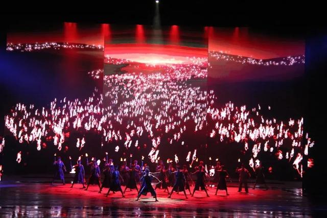 杭州市千岛湖旅游攻略，杭州千岛湖旅游景点大全（来千岛湖开启另一种风情吧~）