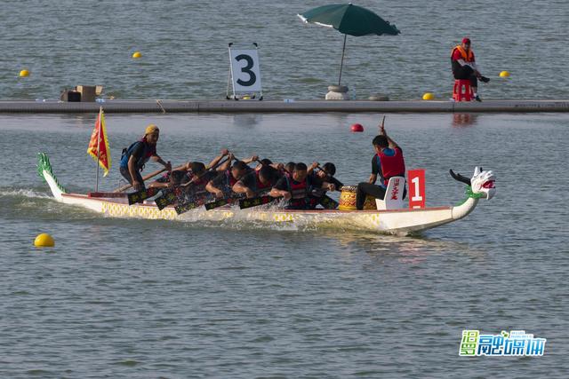 汨罗江在哪里，屈原投的汨罗江在哪（以一条赛道的身份）