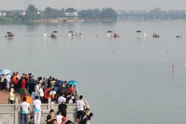 汨罗江在哪里，屈原投的汨罗江在哪（以一条赛道的身份）