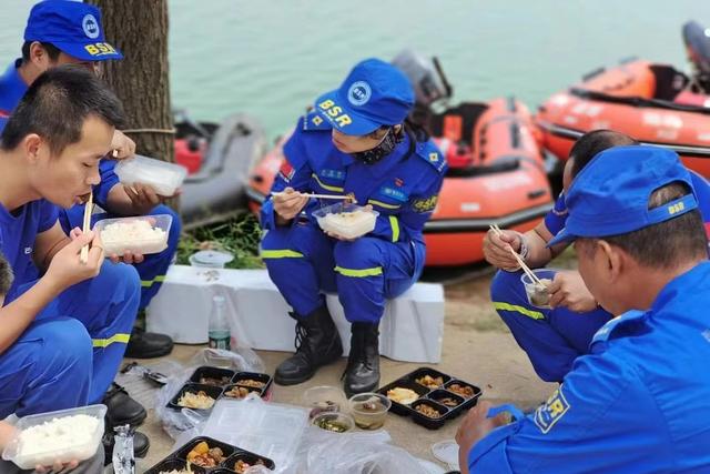 汨罗江在哪里，屈原投的汨罗江在哪（以一条赛道的身份）