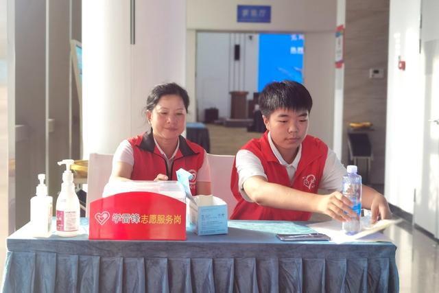 汨罗江在哪里，屈原投的汨罗江在哪（以一条赛道的身份）