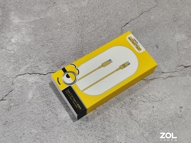 充电线没坏为什么充不上电，数据线没坏但充不上电怎么办（14.5元也能100W快充）