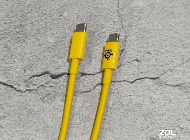 充电线没坏为什么充不上电，数据线没坏但充不上电怎么办（14.5元也能100W快充）