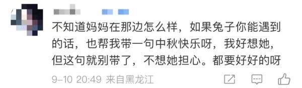 180度是什么角，什么叫角动量（那只住在月球上的“兔子”）