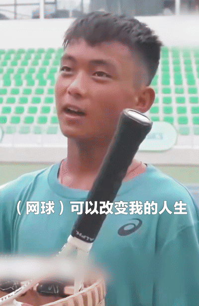 联想y7000电脑强制返回桌面快捷键，联想y7000怎么关闭键盘快捷键（背背篓的少年夺冠）