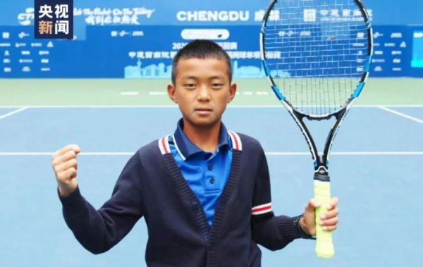 联想y7000电脑强制返回桌面快捷键，联想y7000怎么关闭键盘快捷键（背背篓的少年夺冠）