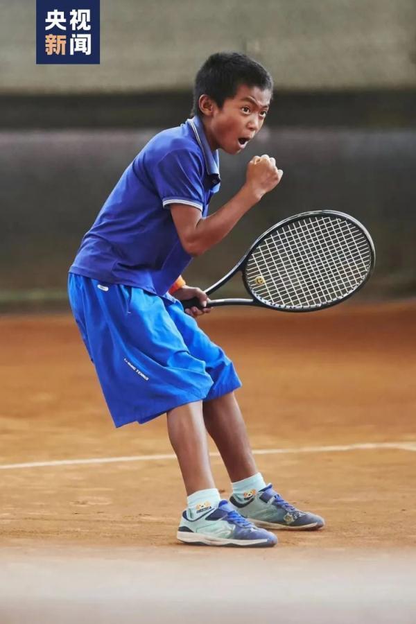 联想y7000电脑强制返回桌面快捷键，联想y7000怎么关闭键盘快捷键（背背篓的少年夺冠）