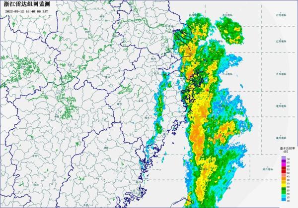 14公里开车多久，14km开车多久到（“梅花”将比预期提前到达）