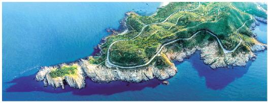 比的第二笔是什么名称是什么，比字的第二笔名称是什么（跨过山和大海，走近诗和远方）