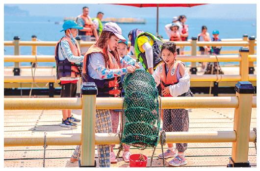 比的第二笔是什么名称是什么，比字的第二笔名称是什么（跨过山和大海，走近诗和远方）