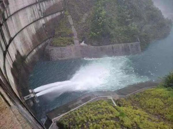 14公里开车多久，14km开车多久到（“梅花”将比预期提前到达）