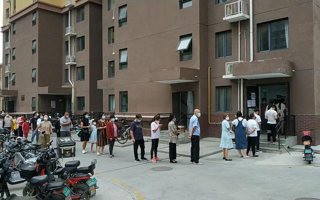 三河市属于哪个市，三河市燕郊镇（河北三河今天6时起全域静默管理4天）