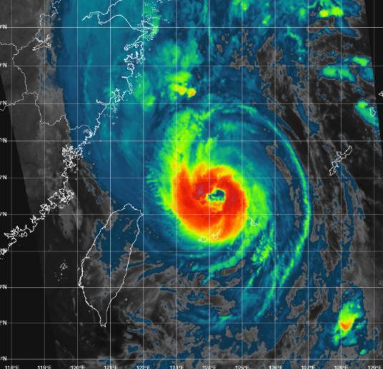 14公里开车多久，14km开车多久到（“梅花”将比预期提前到达）