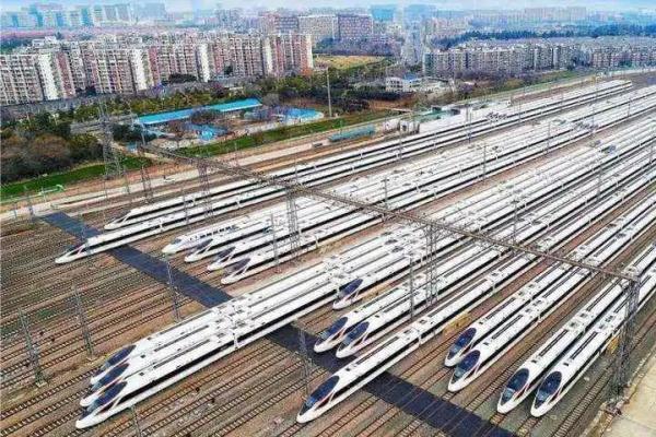 14公里开车多久，14km开车多久到（“梅花”将比预期提前到达）