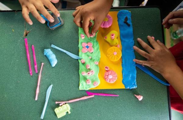 3月份有什么节日，2021年3月节日有哪些 2021年3月节日大全（双节“相遇”2022年中秋小长假盘点）