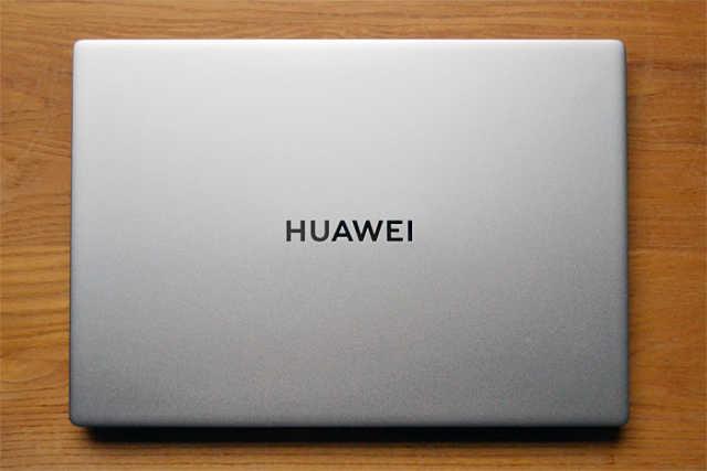 体温枪怎么把F调成C，体温枪怎么调体温（i7-12700H强劲性能释放）