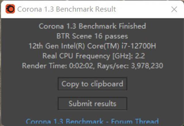 体温枪怎么把F调成C，体温枪怎么调体温（i7-12700H强劲性能释放）