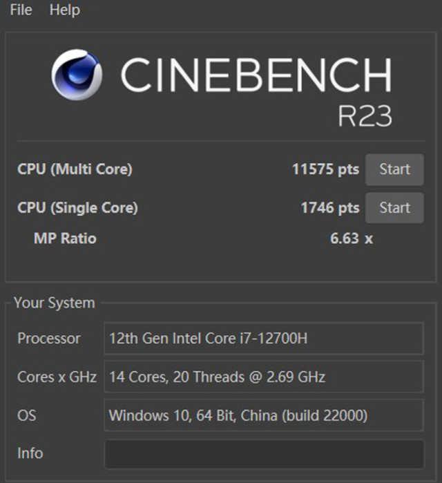 体温枪怎么把F调成C，体温枪怎么调体温（i7-12700H强劲性能释放）