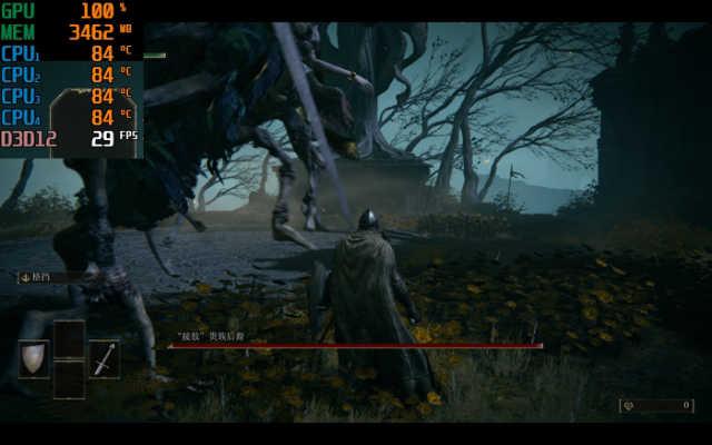 体温枪怎么把F调成C，体温枪怎么调体温（i7-12700H强劲性能释放）