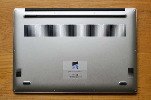 体温枪怎么把F调成C，体温枪怎么调体温（i7-12700H强劲性能释放）