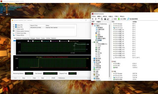 体温枪怎么把F调成C，体温枪怎么调体温（i7-12700H强劲性能释放）