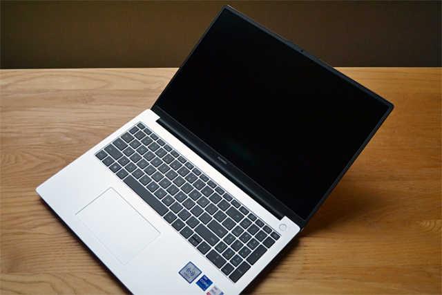 体温枪怎么把F调成C，体温枪怎么调体温（i7-12700H强劲性能释放）