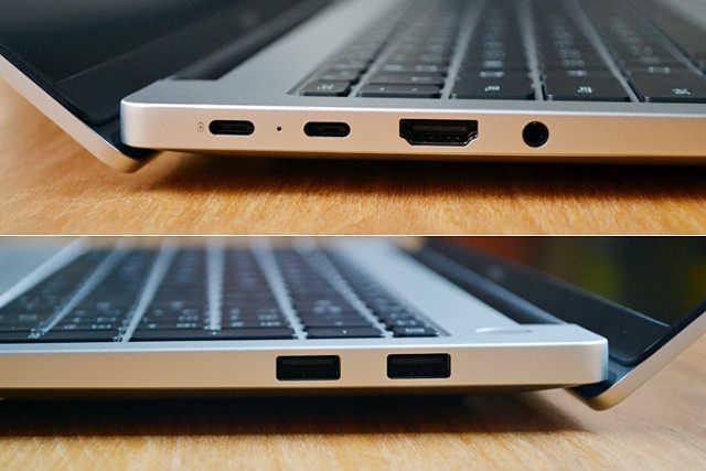 体温枪怎么把F调成C，体温枪怎么调体温（i7-12700H强劲性能释放）