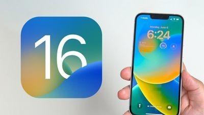苹果共享相册怎么用，苹果共享相册怎么用apple id邀请（苹果iOS 16正式版发布）