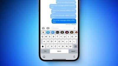 苹果共享相册怎么用，苹果共享相册怎么用apple id邀请（苹果iOS 16正式版发布）