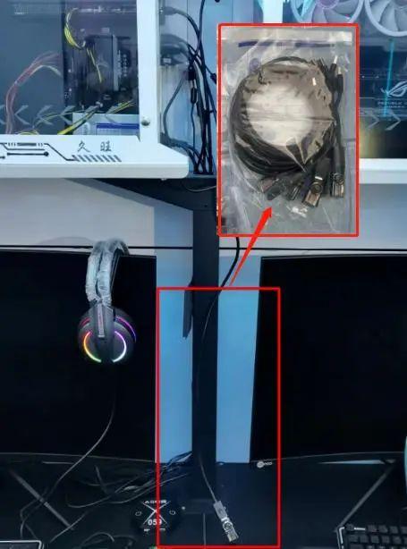 电脑连不上宽带是怎么回事，电脑连接不到有线网络怎么办（竟因“木马”在“挖矿”）