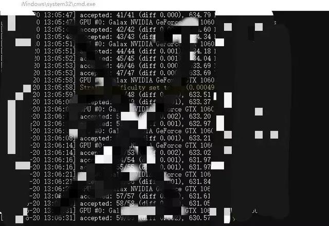 电脑连不上宽带是怎么回事，电脑连接不到有线网络怎么办（竟因“木马”在“挖矿”）