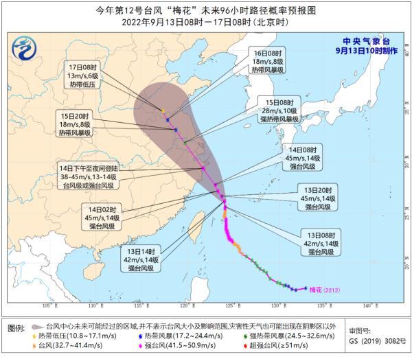 公里等于多少米(一公里等于多少米呀?)"