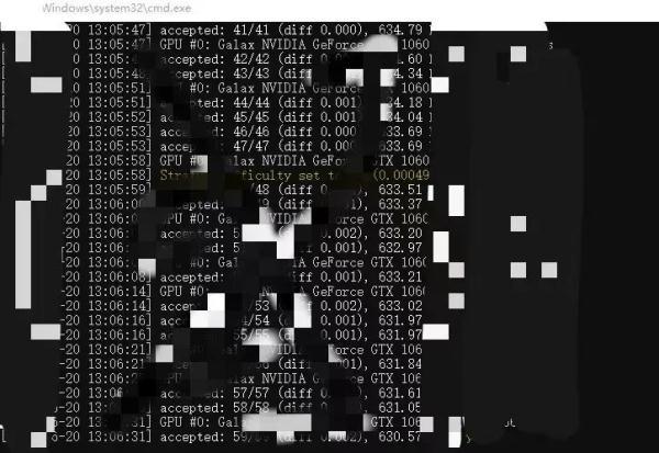 科学计算器电脑版，科学计算器中文版（为啥网吧电脑集体变慢）