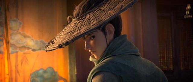 猫眼票房实时统计，实时票房统计（2022中秋档总票房3.7亿《哥）