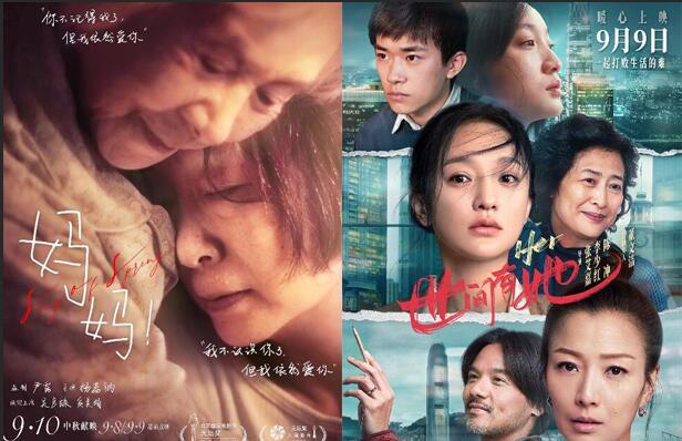 猫眼票房实时统计，实时票房统计（2022中秋档总票房3.7亿《哥）