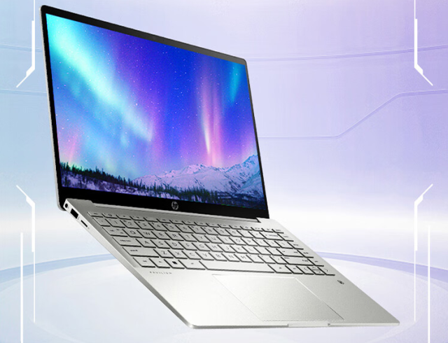 学计算机到哪个学校好（大学新生选机指南）