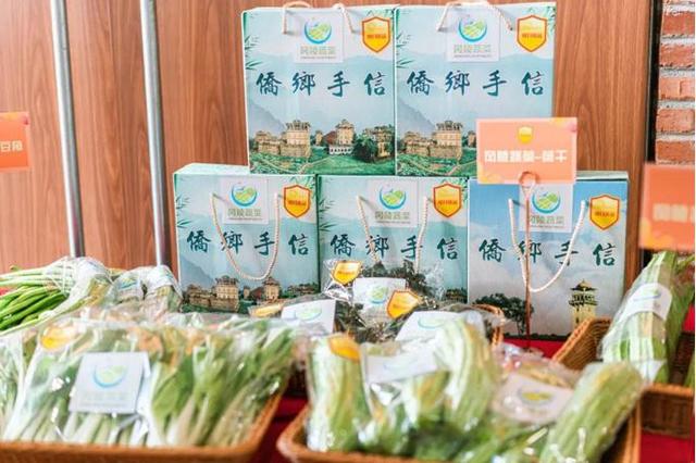 雨后春笋般涌现，雨后春笋般（激活塘口乡村振兴一池春水）