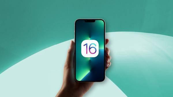 iphone7官方换电池价格，更换苹果7电池多少钱（正式版更新/iPhone）
