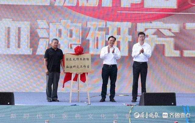 厦门长清大学城，厦门市长清区大学城都有那些大学（山东中医药大学附属医院大学城医院开业了）