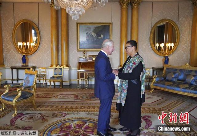 伦敦属于哪个国家，伦敦属于哪个国家,国旗的样子（又一国家透露将改制共和国）